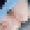 ���������� ����, ���� ������� �����, 35 ���, ������������ ��� c�������� ���������