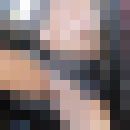 ���������� ���������, ���� ������� Anna, 60 ���, ������������ ��� ������, ����� � ���������, c�������� ���������, ���������