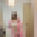 ���������� ����, ���� ������� Viskas, 25 ���, ������������ ��� ������, ����� � ���������