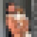 ���������� ������, ���� ������� ����������, 37 ���, ������������ ��� ������, ����� � ���������