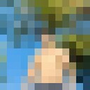  ,   , 34 ,   ,   