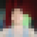  ,   , 35 ,  