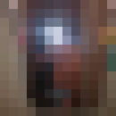  ,   , 34 ,   ,   , c , 