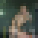  ,   Yrtutuyt, 83 ,  