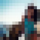  ,   C, 32 ,   ,   , c , 