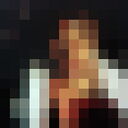 ���������� �����������, ���� ������� ������, 53 ����, ������������ ��� ������, ����� � ���������