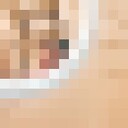  ,   , 28 ,   c 