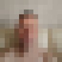 ���������� �����������-��-�����, ���� ������� ������, 34 ����, ������������ ��� ������, ����� � ���������, c�������� ���������