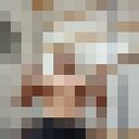  ,   , 22 ,   c 