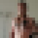  Azor,   , 43 ,   ,   