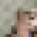 ���������� ������, ���� ������� ������, 40 ���, ������������ ��� ������, ����� � ���������, c�������� ���������