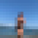  ,   , 60 ,   c 