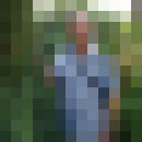  ,   , 53 ,  