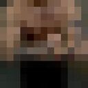 ���������� ������, ���� ����� �����, 22 ����, ������������ ��� ������, ����� � ���������