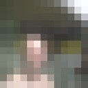  ,   V_M_V_X, 39 ,   ,   