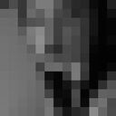 ���������� ������, ���� ������� ��������, 24 ����, ������������ ��� ������, ����� � ���������