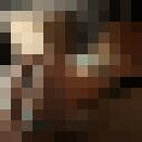 ���������� ������, ���� ������� ����, 23 ����, ������������ ��� ������, ����� � ���������