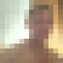 ���������� ��������, ���� ������� �����, 55 ���, ������������ ��� ����� � ���������