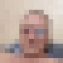  ,   , 56 ,   c , 