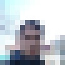  -,   , 33 ,   ,   , c , 