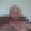  ,   , 40 ,   