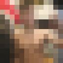  ,   , 23 ,   ,   , c , 