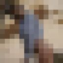 ���������� ������, ���� ������� ��������, 32 ����, ������������ ��� ������, ����� � ���������