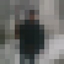 ,   , 51 ,     , c 