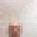  ,   , 66 ,   ,   , c 