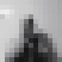 ���������� �����-���������, ���� ������� ��������, 31 ���, ������������ ��� ������, ����� � ���������