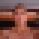  ,   Atxam, 37 ,   