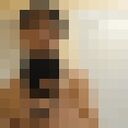  ,   , 21 ,     , c 