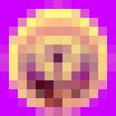 ��������� ����������� - ������� � ������ �����