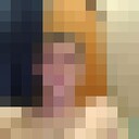 ���������� ���������, ���� ������� ������, 34 ����, ������������ ��� ������, ����� � ���������, ���������