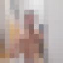 ���������� ������, ���� ������� ����, 30 ���, ������������ ��� ������, ����� � ���������