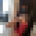 ���������� ������������, ���� ������� ����, 30 ���, ������������ ��� ������, ����� � ���������