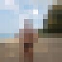 ���������� ������, ���� ������� �����, 42 ����, ������������ ��� ������, ����� � ���������