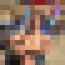  Algiers,   Zola, 33 ,   ,   