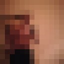  ,   , 36 ,   
