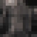  ,   , 19 ,   ,   , c , 