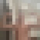 ���������� ������, ���� ����� ����, 20 ���, ������������ ��� ������, ����� � ���������, ���������