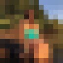  ,   , 24 ,   ,   , c , 