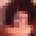 ���������� ��������, ���� ������� ��, 50 ���, ������������ ��� c�������� ���������