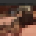 ���������� ������, ���� ������� ������, 39 ���, ������������ ��� ������, ����� � ���������, c�������� ���������