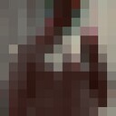 ���������� ���������, ���� ������� Ed, 26 ���, ������������ ��� ������