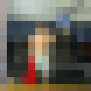 ���������� ������, ���� ����� ����, 25 ���, ������������ ��� ������, ����� � ���������, ���������