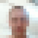  ,   , 43 ,     , c 