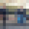  ,   Gio, 35 ,   