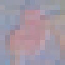 ���������� �������, ���� ������� Karik, 41 ���, ������������ ��� ������, ����� � ���������, c�������� ���������