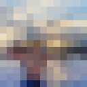 ���������� ������, ���� ����� ����, 24 ����, ������������ ��� ������, ����� � ���������